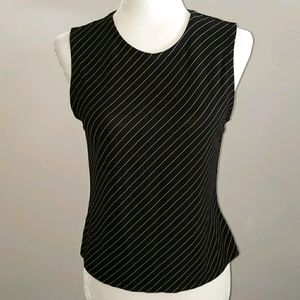 Ann Taylor Loft Top